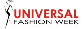 Universal Fashion Week